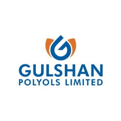 Gulshan Polyols Limited - Native Starch Manufacturer & Exporter
